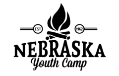Nebraska Youth Camp